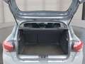 Dacia Sandero Journey TCe 90 Grau - thumbnail 12