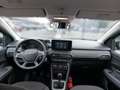 Dacia Sandero Journey TCe 90 Grau - thumbnail 4