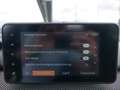 Dacia Sandero Journey TCe 90 Grau - thumbnail 19