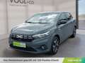 Dacia Sandero Journey TCe 90 Grau - thumbnail 1