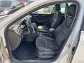 Skoda Octavia L 1.8 AUTOMATIK NAVI TEMP BC EL.HECKKLAPPE PANO ZV Wit - thumbnail 10
