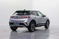 Opel Mokka 1.2T XHT Hybrid eDCT6 S&S GS 136 Gris - thumbnail 6
