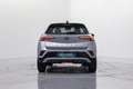 Opel Mokka 1.2T XHT Hybrid eDCT6 S&S GS 136 Gris - thumbnail 4