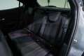 Opel Mokka 1.2T XHT Hybrid eDCT6 S&S GS 136 Gris - thumbnail 33