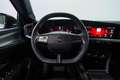 Opel Mokka 1.2T XHT Hybrid eDCT6 S&S GS 136 Gris - thumbnail 19