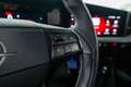 Opel Mokka 1.2T XHT Hybrid eDCT6 S&S GS 136 Gris - thumbnail 20