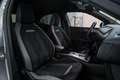 Opel Mokka 1.2T XHT Hybrid eDCT6 S&S GS 136 Gris - thumbnail 15
