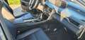 Lexus RX 450h (hybrid) Executive Line Grau - thumbnail 4