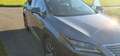 Lexus RX 450h (hybrid) Executive Line Grau - thumbnail 16