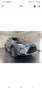 Lexus RX 450h (hybrid) Executive Line Grau - thumbnail 1