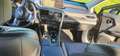 Lexus RX 450h (hybrid) Executive Line Grau - thumbnail 8