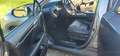 Lexus RX 450h (hybrid) Executive Line Grau - thumbnail 9