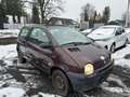 Renault Twingo 1.2 Authentique*Faltdach*Fahrbereit*Kein-TÜV Violett - thumbnail 5
