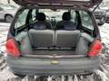 Renault Twingo 1.2 Authentique*Faltdach*Fahrbereit*Kein-TÜV Violett - thumbnail 10