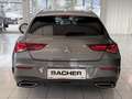 Mercedes-Benz CLA 200 CLA Shooting Brake CLA 200 d 4Matic AMG LINE Grau - thumbnail 5