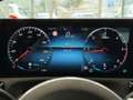 Mercedes-Benz CLA 200 CLA Shooting Brake CLA 200 d 4Matic AMG LINE Grau - thumbnail 15