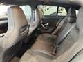 Mercedes-Benz CLA 200 CLA Shooting Brake CLA 200 d 4Matic AMG LINE Grau - thumbnail 13