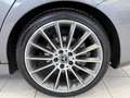 Mercedes-Benz CLA 200 CLA Shooting Brake CLA 200 d 4Matic AMG LINE Grau - thumbnail 27