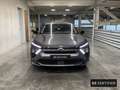 Citroen C5 X 1 1.2 PureTech 130 S&S EAT8 Shine Grijs - thumbnail 2