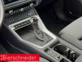 Audi Q3 Sportback 35 TFSI S-tronic S line LED NAVI ACC PDC Schwarz - thumbnail 7