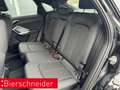 Audi Q3 Sportback 35 TFSI S-tronic S line LED NAVI ACC PDC Schwarz - thumbnail 9