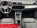 Audi Q3 Sportback 35 TFSI S-tronic S line LED NAVI ACC PDC Schwarz - thumbnail 5