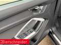 Audi Q3 Sportback 35 TFSI S-tronic S line LED NAVI ACC PDC Schwarz - thumbnail 8