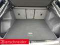 Audi Q3 Sportback 35 TFSI S-tronic S line LED NAVI ACC PDC Schwarz - thumbnail 4