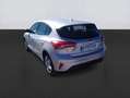Ford Focus 1.0 Ecoboost MHEV Trend+ 125 Blanco - thumbnail 6