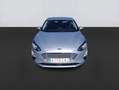 Ford Focus 1.0 Ecoboost MHEV Trend+ 125 Blanco - thumbnail 2