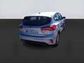 Ford Focus 1.0 Ecoboost MHEV Trend+ 125 Blanco - thumbnail 4