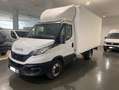 Iveco Daily 35c16 3750 Caja Cerrada Blanco - thumbnail 3