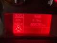 Iveco Daily 35c16 3750 Caja Cerrada Blanco - thumbnail 17