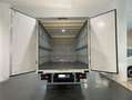Iveco Daily 35c16 3750 Caja Cerrada Blanco - thumbnail 8