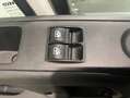 Iveco Daily 35c16 3750 Caja Cerrada Blanco - thumbnail 23