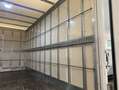 Iveco Daily 35c16 3750 Caja Cerrada Blanco - thumbnail 11