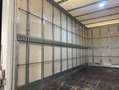 Iveco Daily 35c16 3750 Caja Cerrada Blanco - thumbnail 10