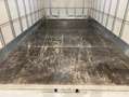 Iveco Daily 35c16 3750 Caja Cerrada Blanco - thumbnail 13