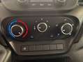 Iveco Daily 35c16 3750 Caja Cerrada Blanco - thumbnail 20
