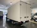Iveco Daily 35c16 3750 Caja Cerrada Blanco - thumbnail 5