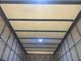 Iveco Daily 35c16 3750 Caja Cerrada Blanco - thumbnail 12