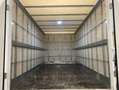 Iveco Daily 35c16 3750 Caja Cerrada Blanco - thumbnail 9