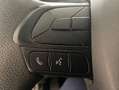 Iveco Daily 35c16 3750 Caja Cerrada Blanco - thumbnail 22