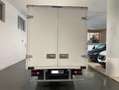 Iveco Daily 35c16 3750 Caja Cerrada Blanco - thumbnail 7