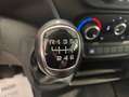 Iveco Daily 35c16 3750 Caja Cerrada Blanco - thumbnail 21