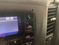 Iveco Daily 35c16 3750 Caja Cerrada Blanco - thumbnail 19