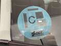 Iveco Daily 35c16 3750 Caja Cerrada Blanco - thumbnail 28