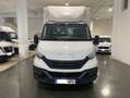 Iveco Daily 35c16 3750 Caja Cerrada Blanco - thumbnail 2