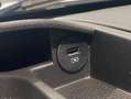 Iveco Daily 35c16 3750 Caja Cerrada Blanco - thumbnail 24