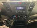 Iveco Daily 35c16 3750 Caja Cerrada Blanco - thumbnail 16